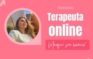 Tina Terapeuta